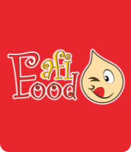 Fafi Food – Deliciosos Pasapalos Brasileños